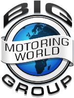 Big Motoring World image 1