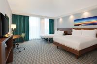 Hampton by Hilton London Stansted Airport image 3