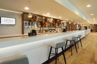 Hampton by Hilton London Stansted Airport image 7