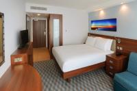Hampton by Hilton London Stansted Airport image 4