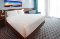 Hampton by Hilton London Stansted Airport image 5