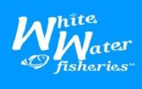 White Water Fisheries image 3