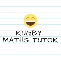 Rugby Maths Tutor image 2