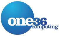 One36 Computing Ltd image 1