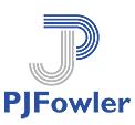 P J Fowler image 7