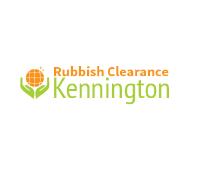 Rubbish Clearance Kennington image 1