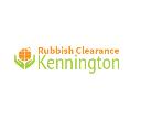 Rubbish Clearance Kennington logo