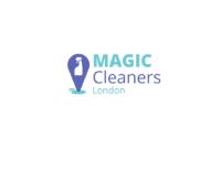Magic Cleaners London image 1