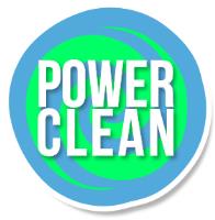 Power Clean UK image 1