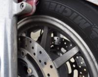 BP Tyres & Autocare image 5