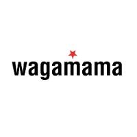 wagamama leicester image 1