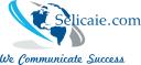 Selica International for Innovation & Evolution logo
