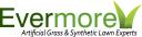 Evermore Artificial Turf Ltd logo