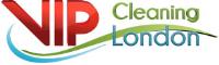 VIP Cleaning London image 12