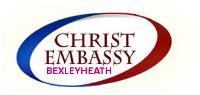 Christ Embassy Bexleyheath image 3