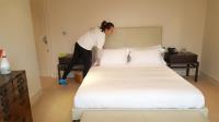 VIP Cleaning London image 6