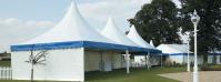 James Dabbs & Co Marquee Hire image 5