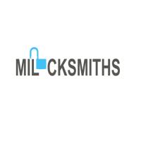 Milo's Locksmiths Greenwich image 1