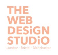 THE WEB DESIGN STUDIOS image 3