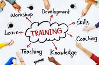 Resolve Training Services Ltd image 3