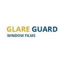GlareGuard logo