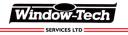 Window Tech Services Ltd logo