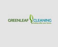 GREENLEAF CLEANING LTD image 1