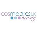 Cosmedics Beauty logo