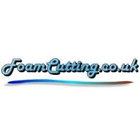 Foam Cutting Ltd image 1