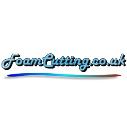 Foam Cutting Ltd logo