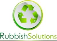 Rubbish Solutions London Ltd image 3