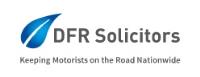 DFR Solicitors London image 1