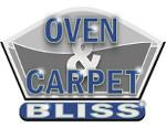 Oven & Carpet Bliss image 1