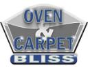 Oven & Carpet Bliss logo