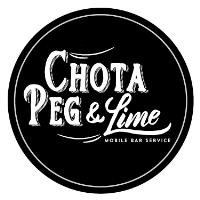 Chota Peg and Lime, London Based. image 15