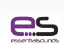 Essential Sounds logo
