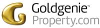 Goldgenie Property image 1