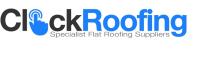 ClickRoofing image 1