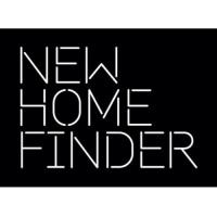 New Home Finder image 1