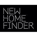 New Home Finder logo
