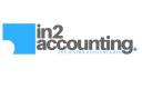 in2accounting logo