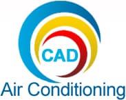 CAD Air Conditioning Limited image 1