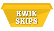 Kwik Skips image 1