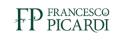 Francesco Picardi logo