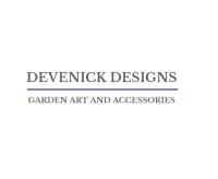 Devenick Designs image 1