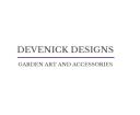 Devenick Designs logo