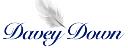 Davey Down logo