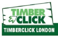 Timberclick London image 1