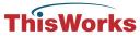 Thisworks Advertising and Marketing Ltd logo