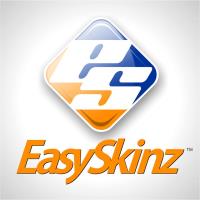 EasySkinz image 1